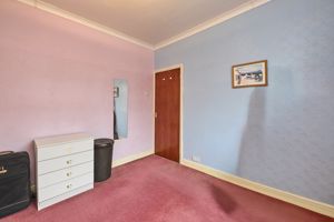 Photo 18- click for photo gallery